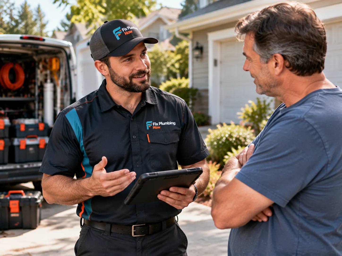 Clogged Drain Service Tylertown, MS FAQs